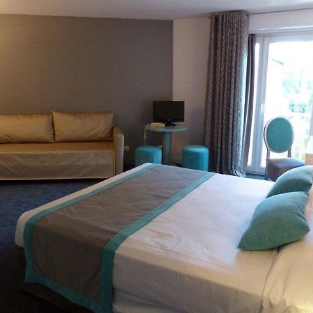 הייר H Hotel מראה חיצוני תמונה