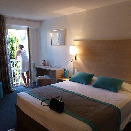 הייר H Hotel מראה חיצוני תמונה