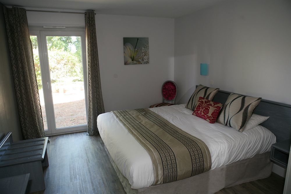 הייר H Hotel מראה חיצוני תמונה