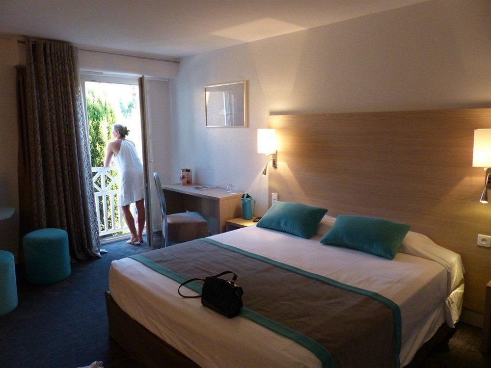 הייר H Hotel מראה חיצוני תמונה