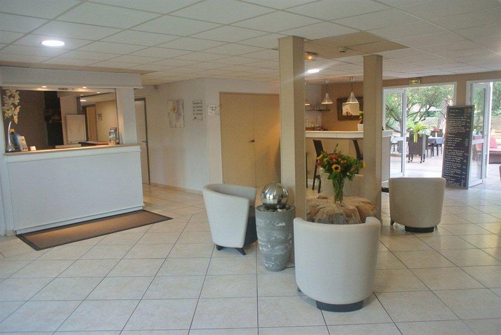 הייר H Hotel מראה חיצוני תמונה